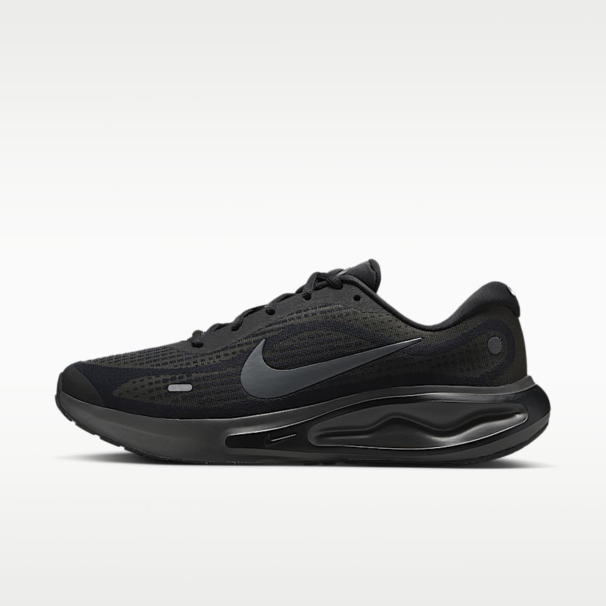 (ちゃんむ) NIKEスニーカー(V2Krun) Nike V2K Run Women's Shoes with Reflective Accents. Nike.com
